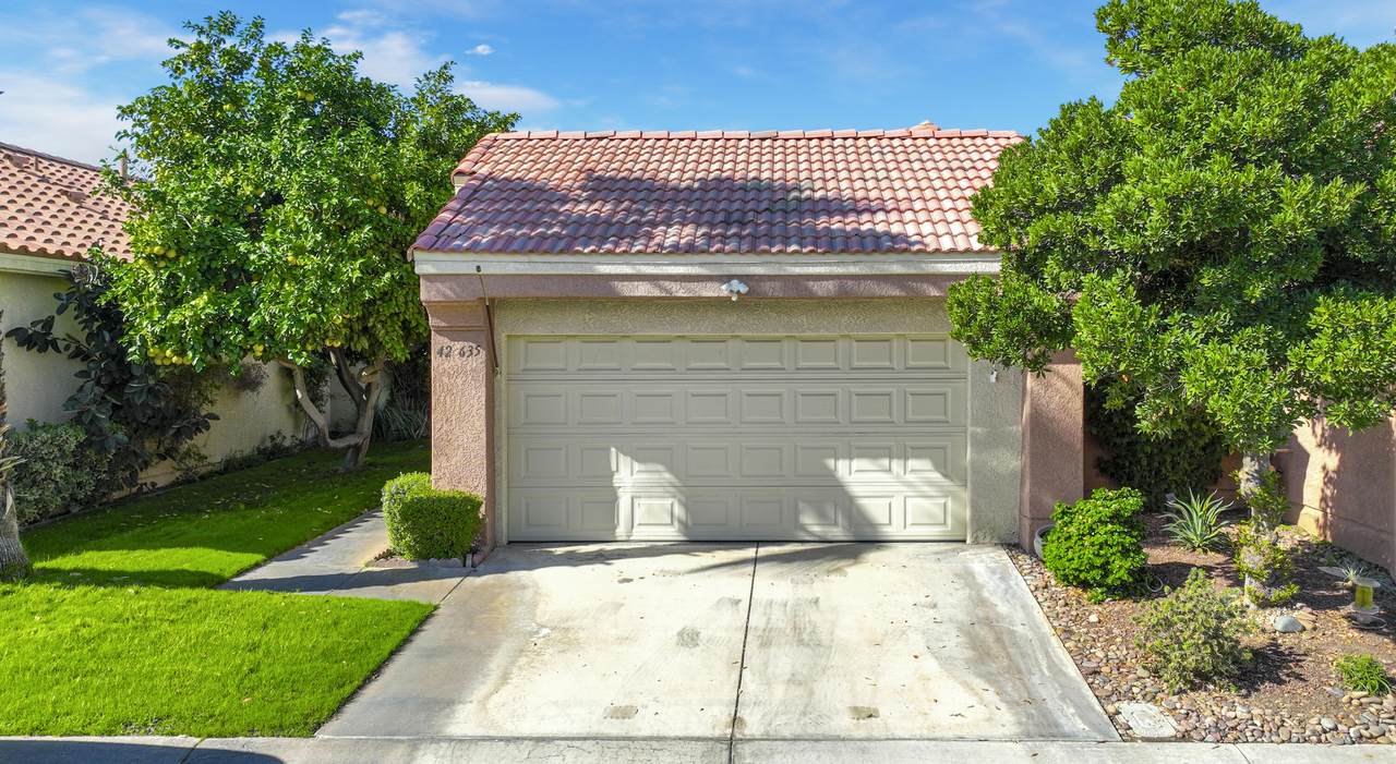 42635 Adalin Way - Photo 1