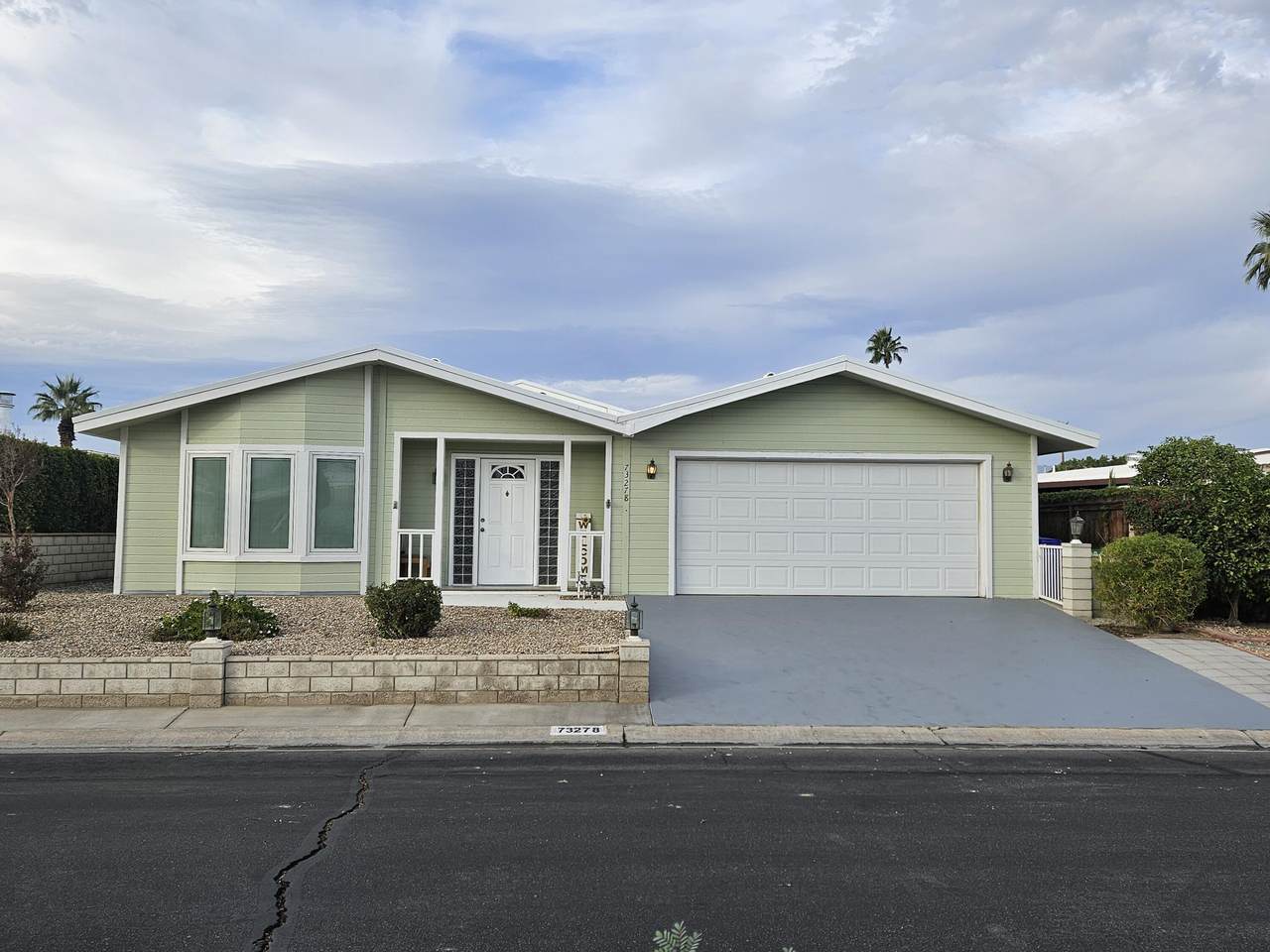 73278 Palm Greens Parkway - Photo 1