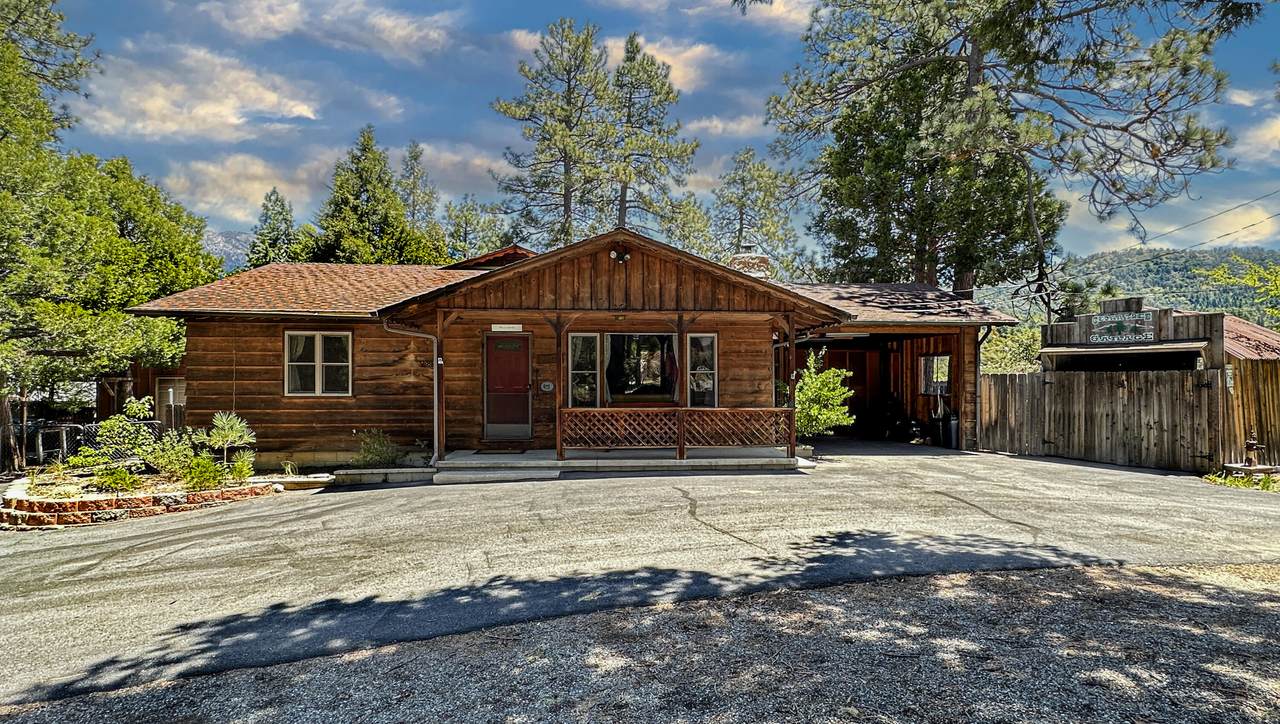 26748 Mcmahan - Photo 1