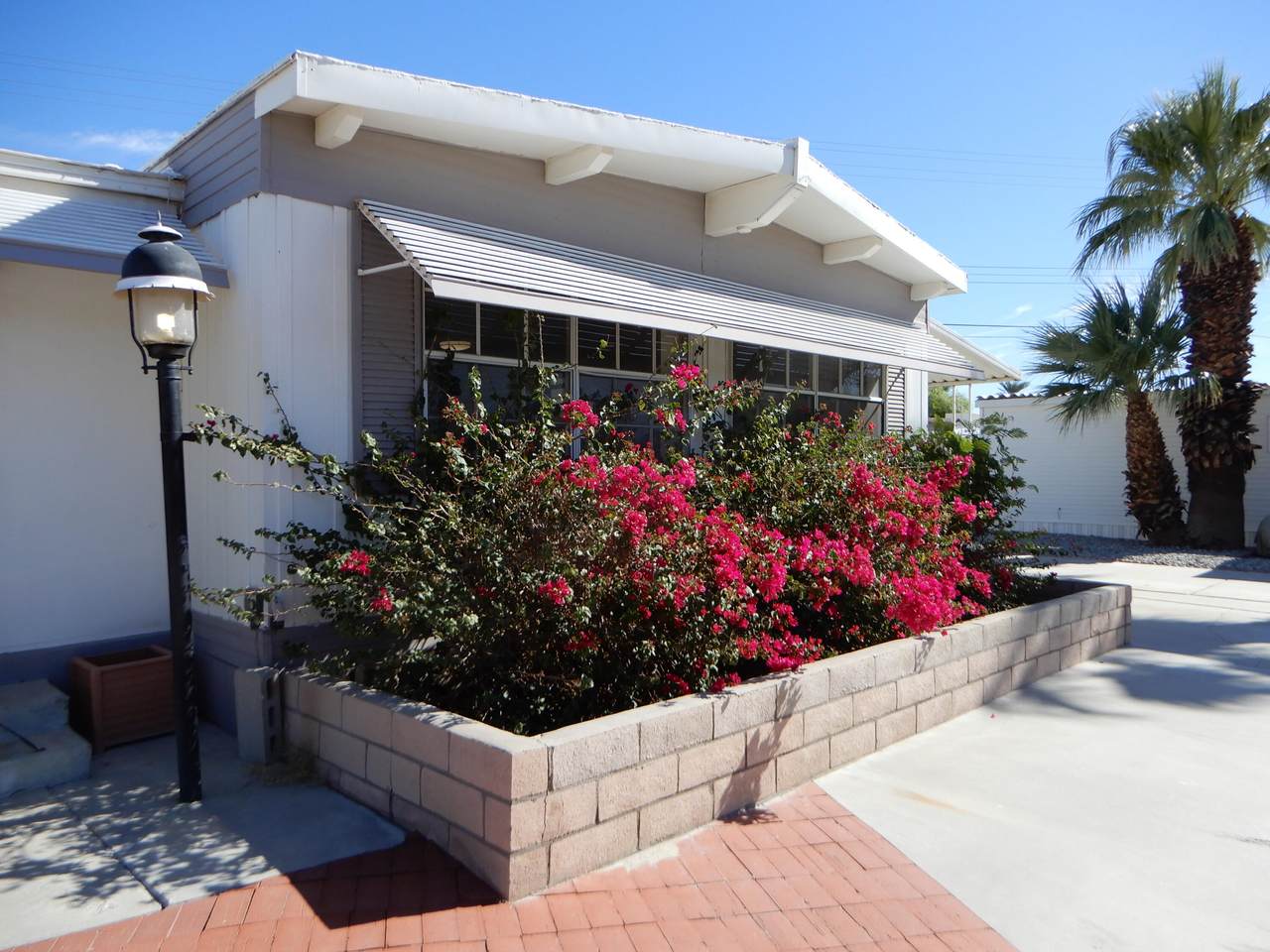 32380 San Miguelito Drive - Photo 1