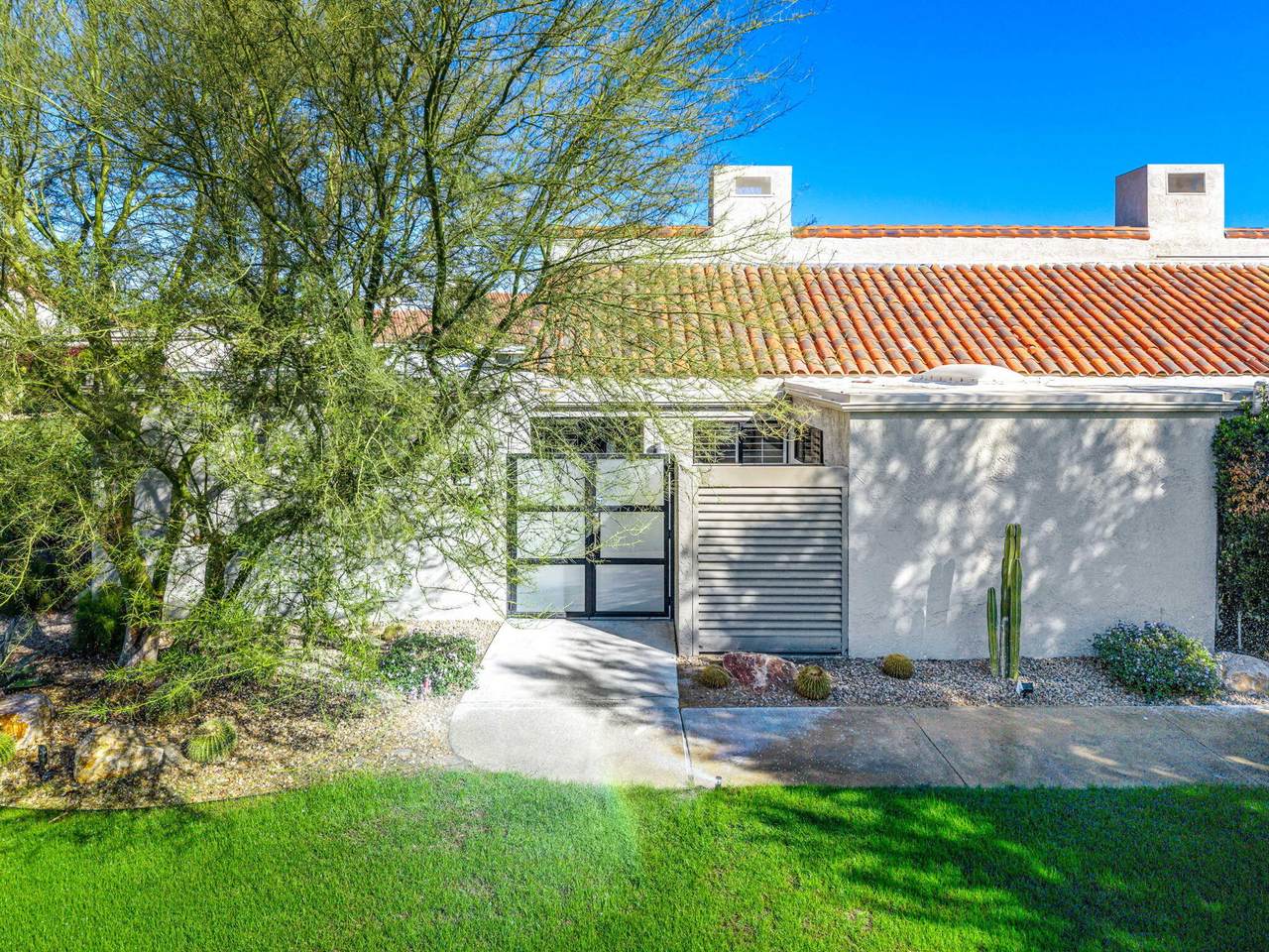 34860 Mission Hills Drive - Photo 1