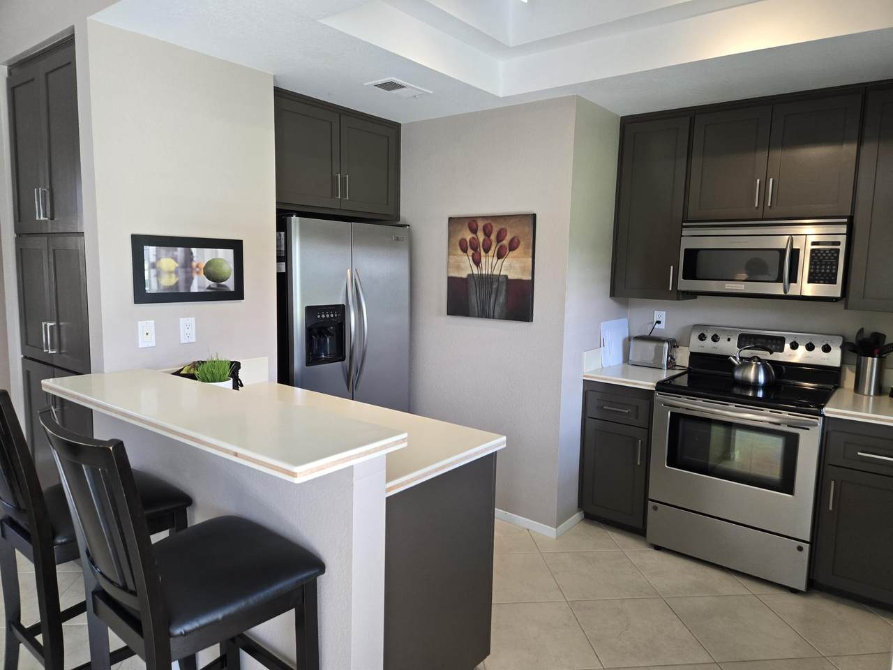 28738 Natoma Drive - Photo 1