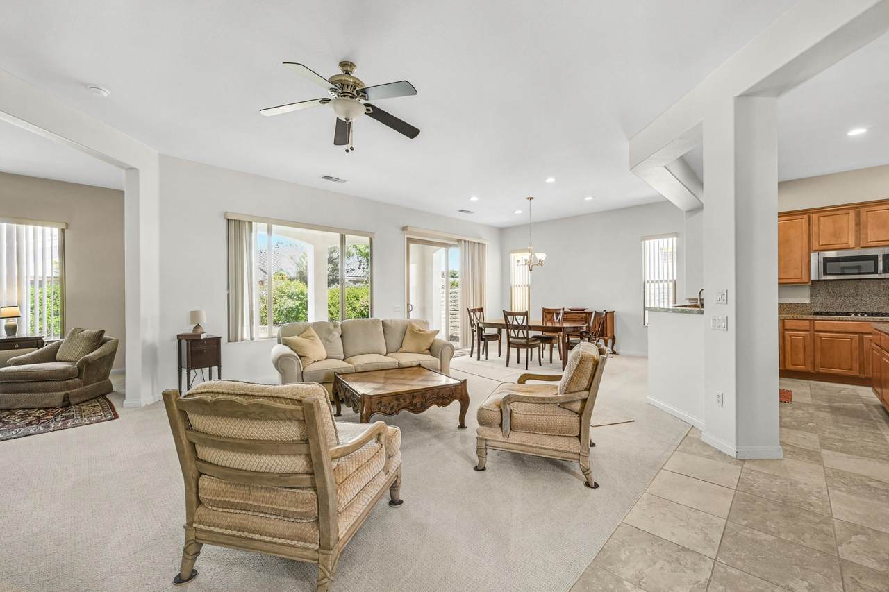 40125 Calle Ebano - Photo 1