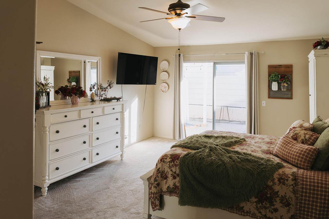 54205 Avenida Alvarado - Photo 1