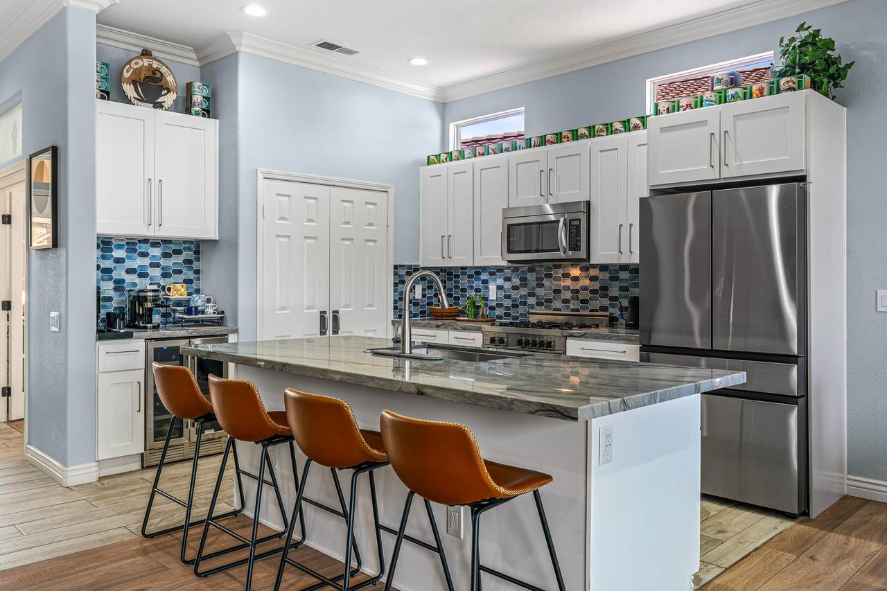 80242 Royal Dornoch Drive - Photo 1