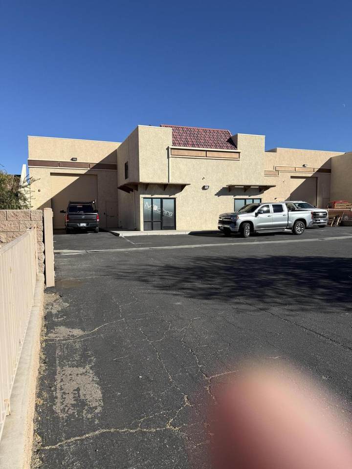 56310 Pima Trail - Photo 1