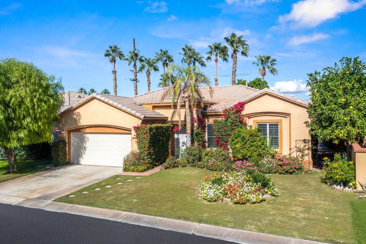 80296 Royal Dornoch Drive - Photo 1