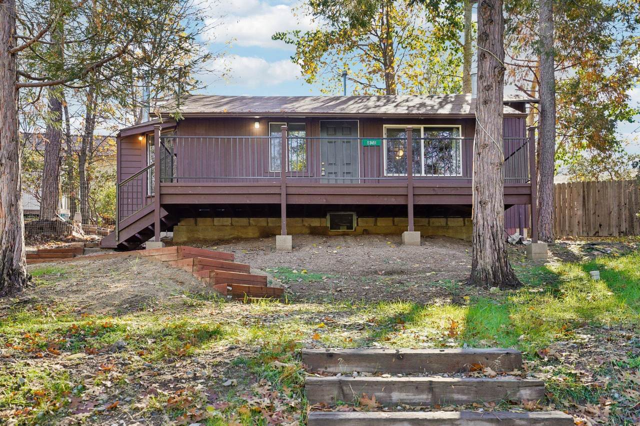 53451 Middleridge Drive - Photo 1