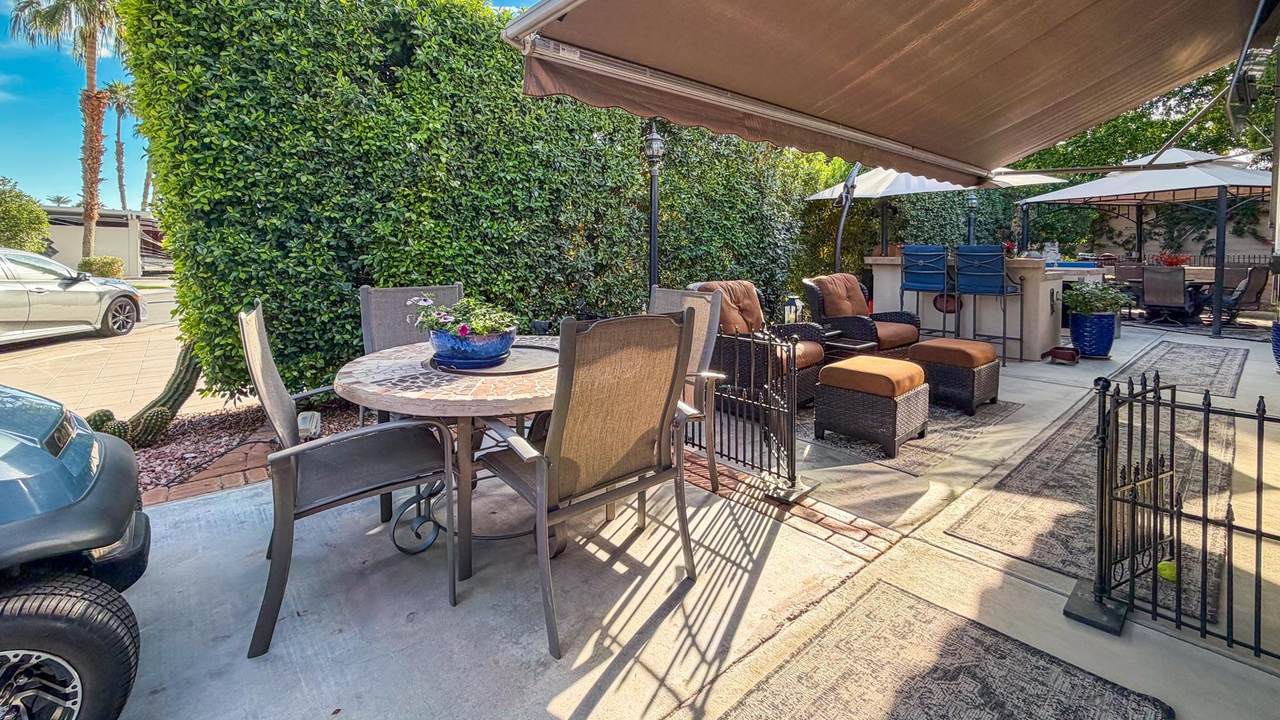 80394 Avenue 48 - Photo 1