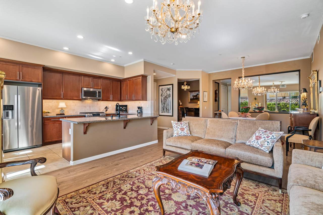 2301 Via Calderia - Photo 1