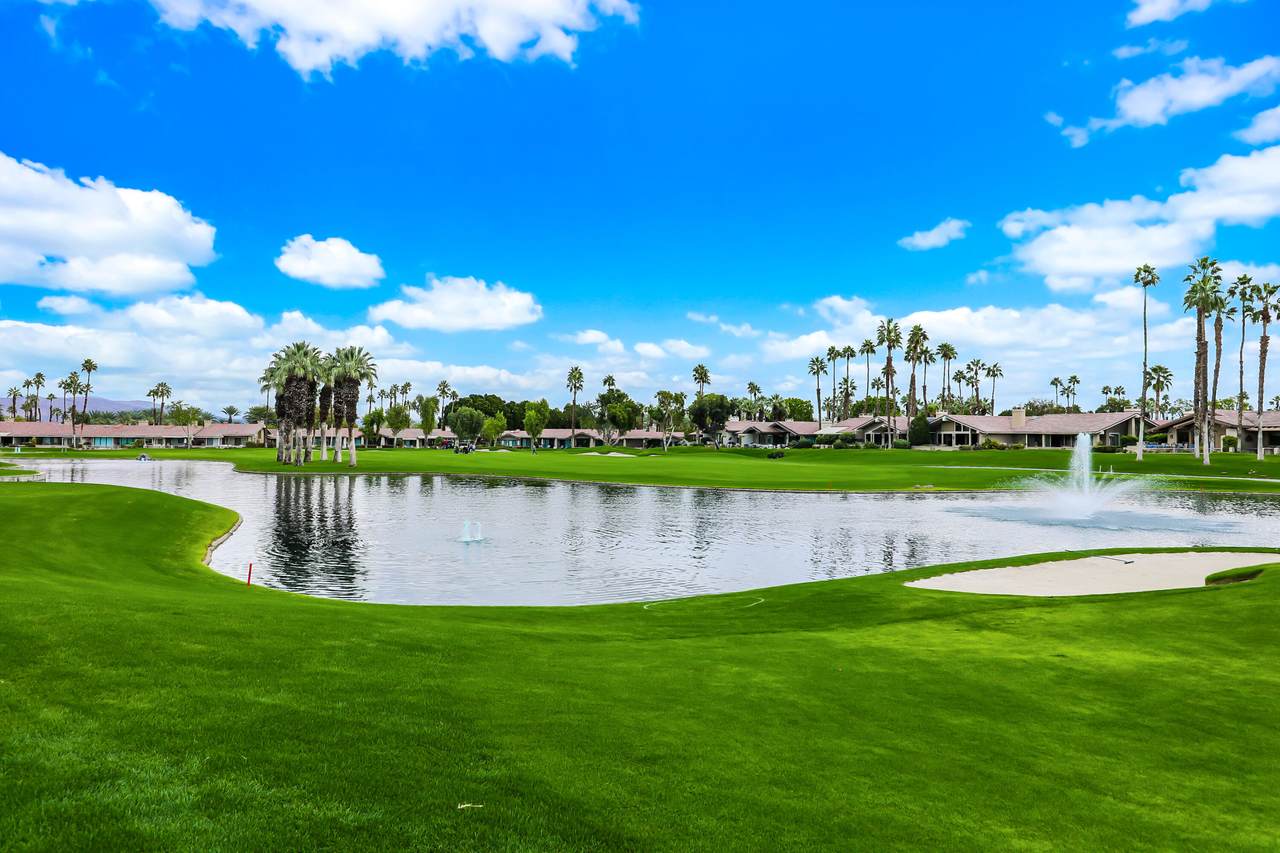 52 Ponderosa Circle - Photo 1