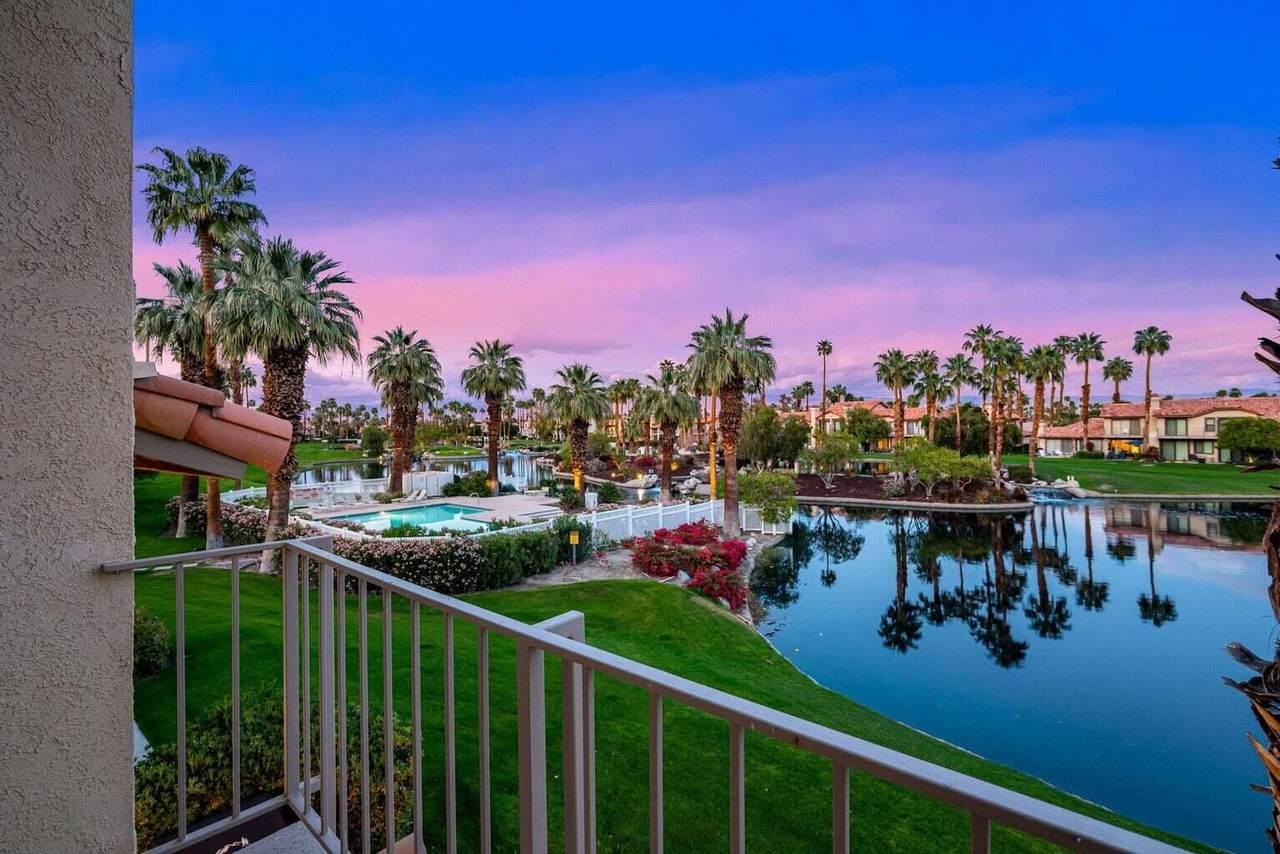 55438 Firestone - Photo 1