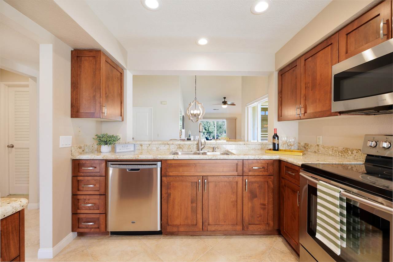 760 Montana Vista Drive - Photo 1