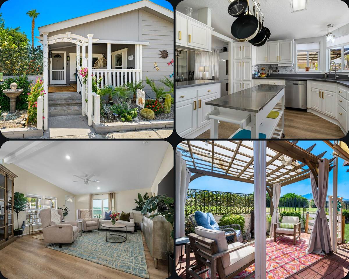 159 Estrada Way - Photo 1