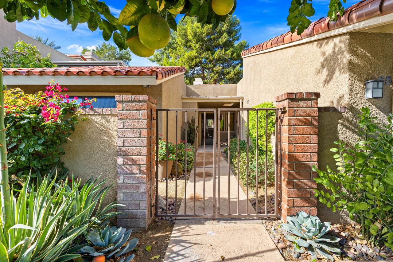 65 Tennis Club Drive - Photo 1