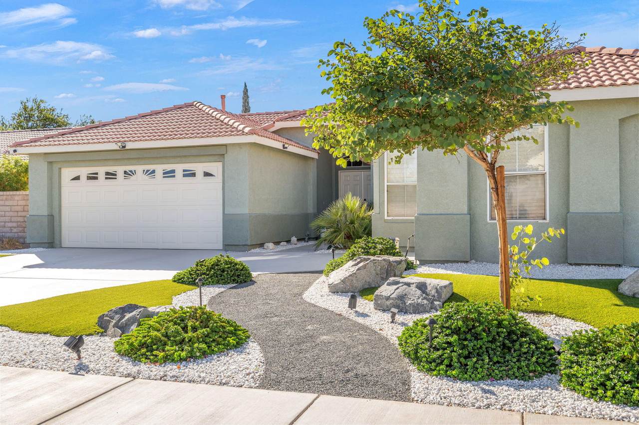 73581 Heatherwood Drive - Photo 1