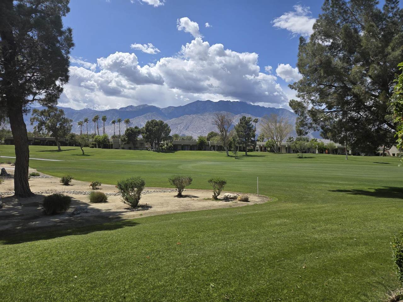 28667 Taos Court - Photo 1