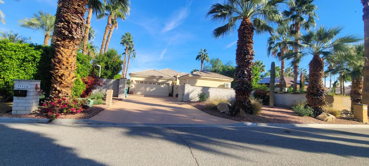 39914 Morningsprings Road - Photo 1