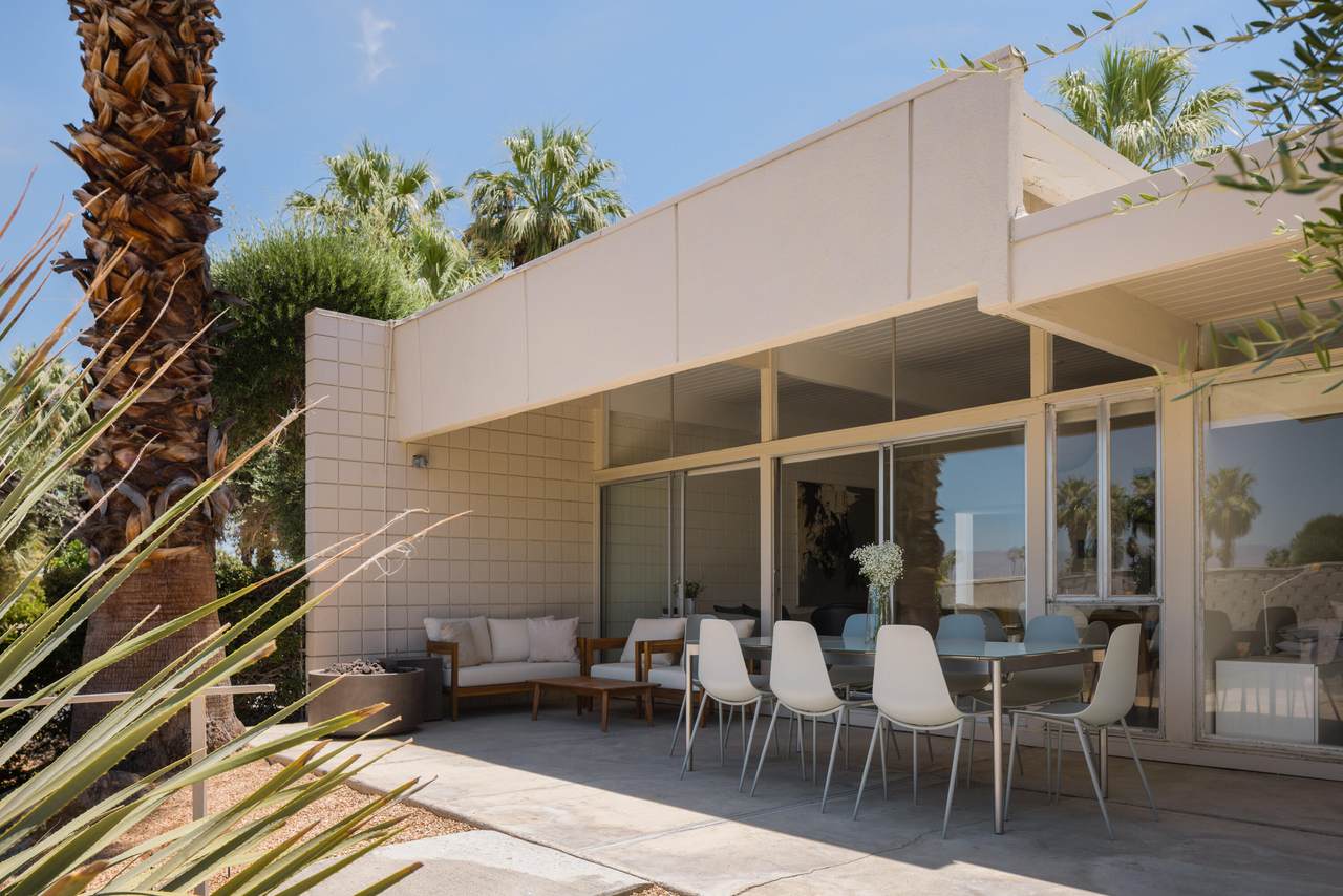 483 Sandpiper Street - Photo 1