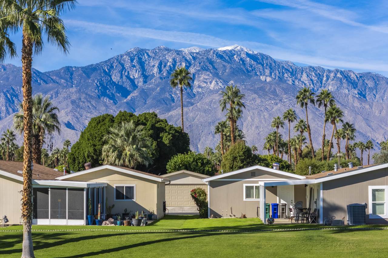 1333 Via Palmera - Photo 1