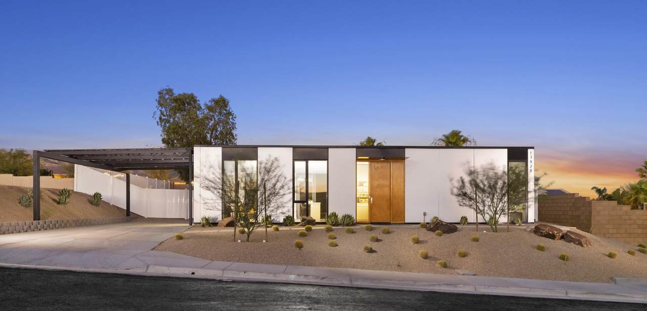 13821 Scenic Crest Circle - Photo 1