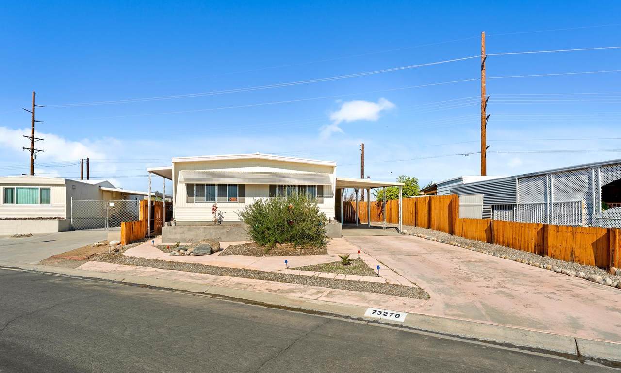 73270 Colonial Drive - Photo 1