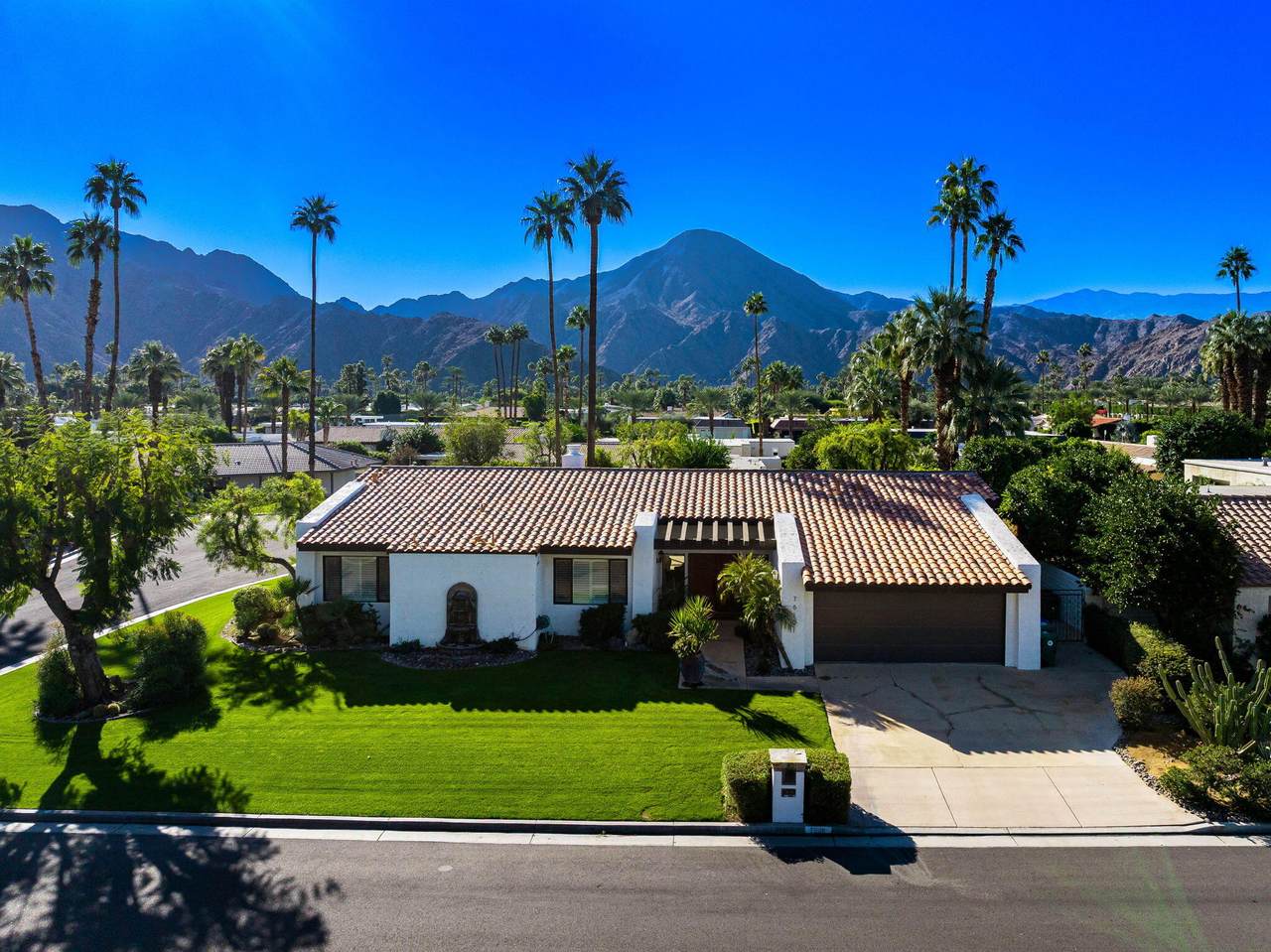 76101 Zuni Road - Photo 1