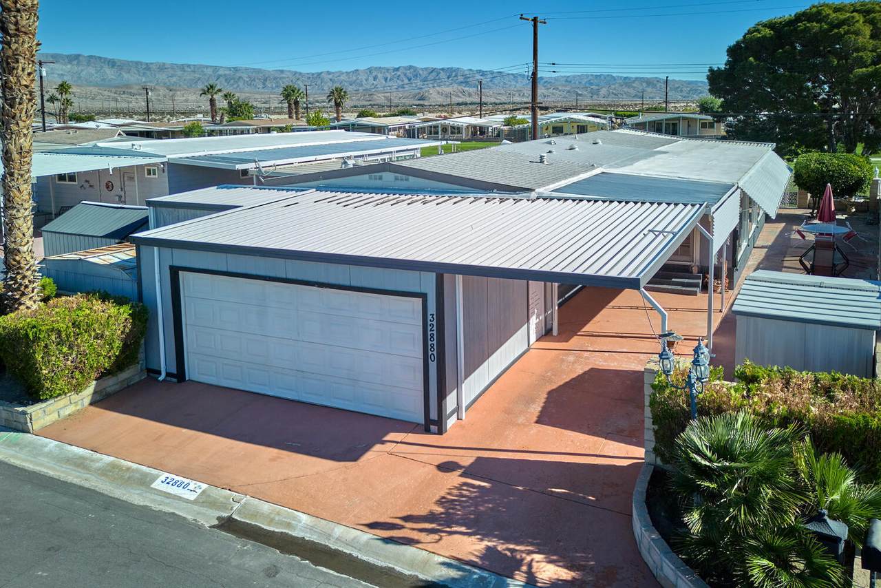 32880 Barcelona Drive - Photo 1