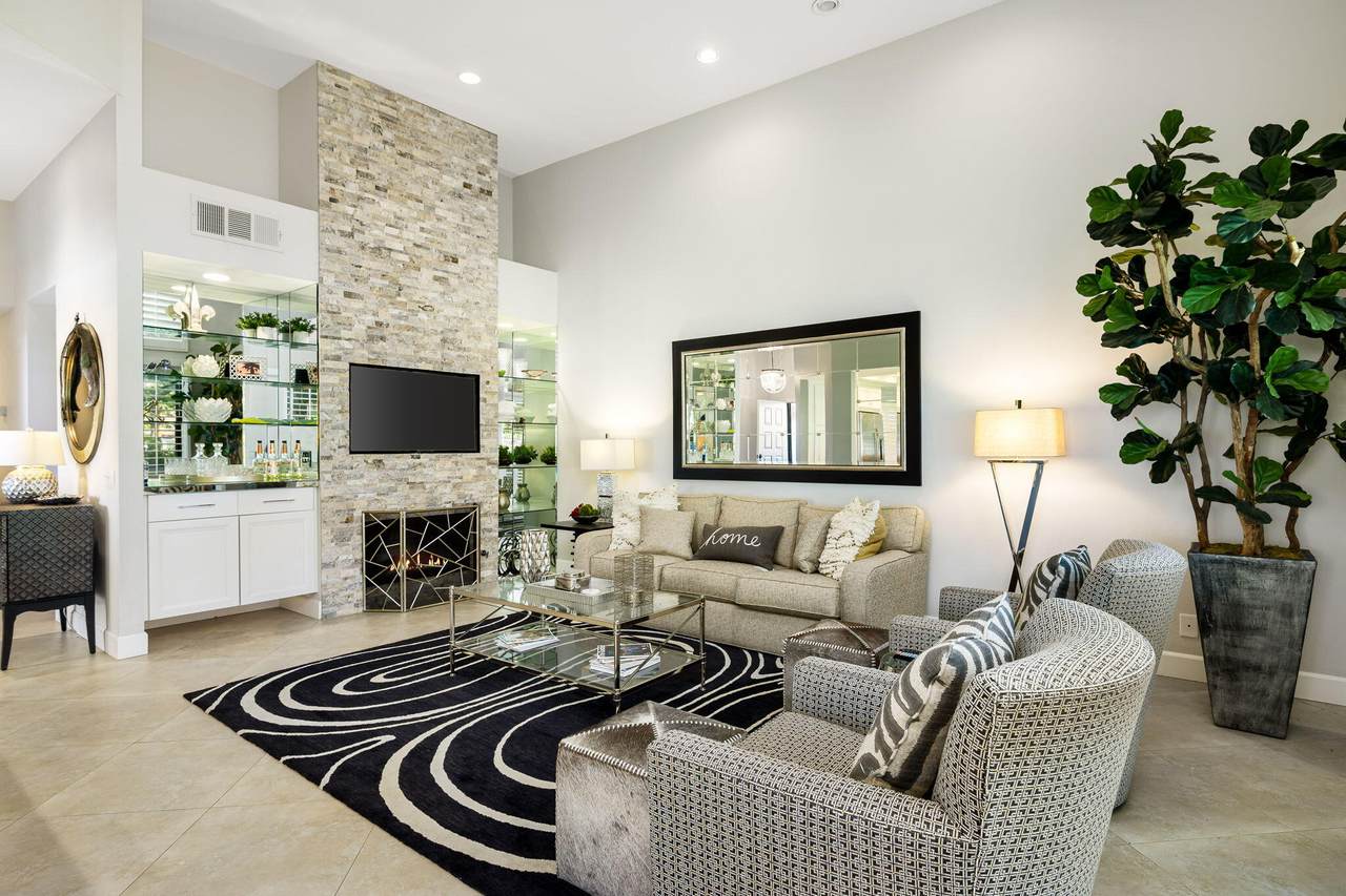 54755 Shoal Creek - Photo 1