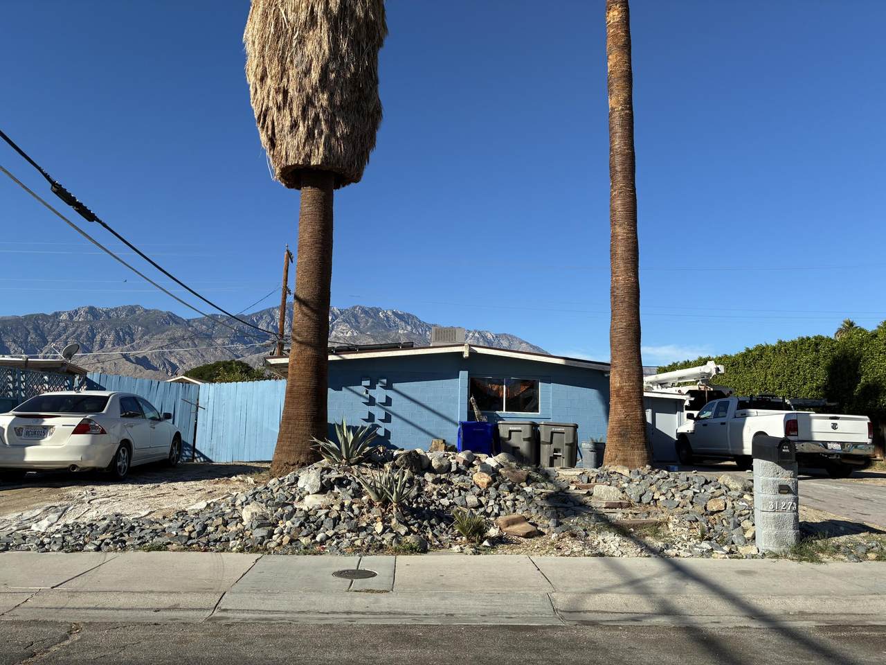 31273 San Antonio Drive - Photo 1