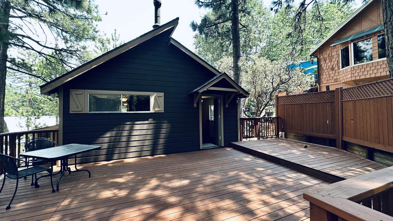 52955 Fern Land Drive - Photo 1