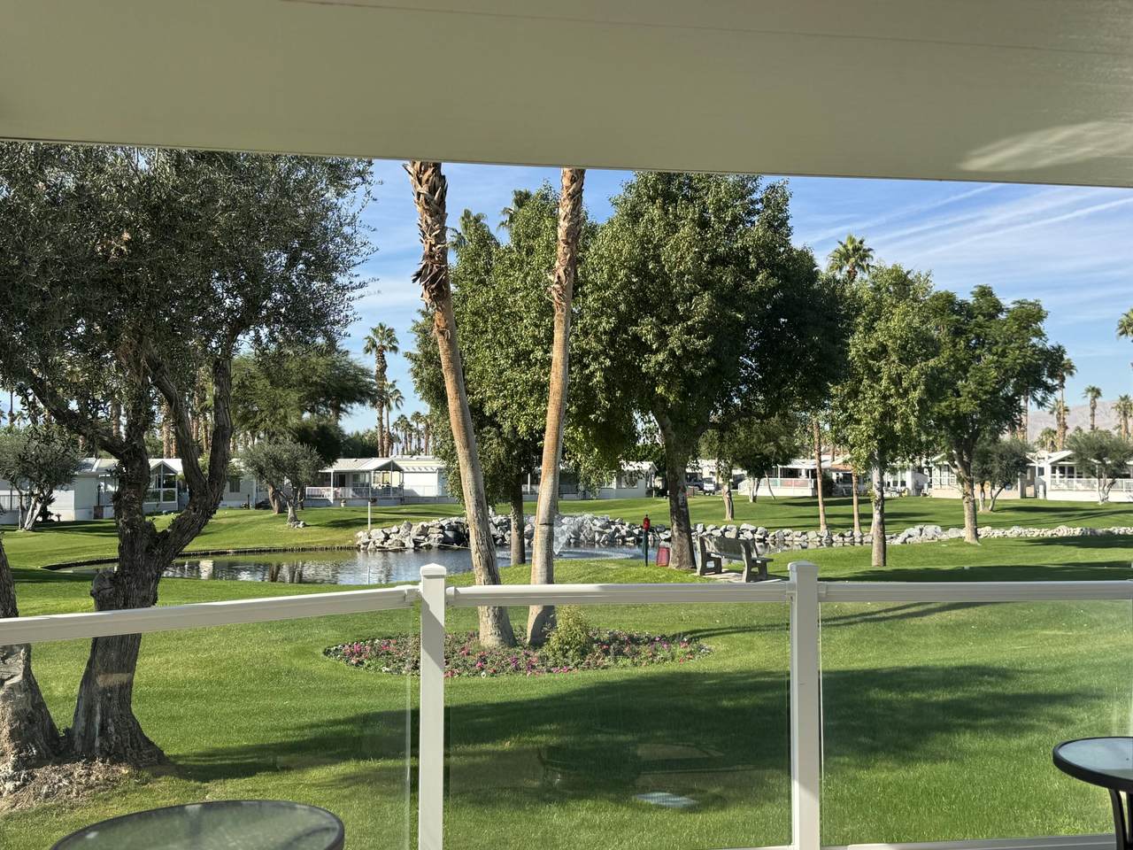 84136 Avenue 44 - Photo 1