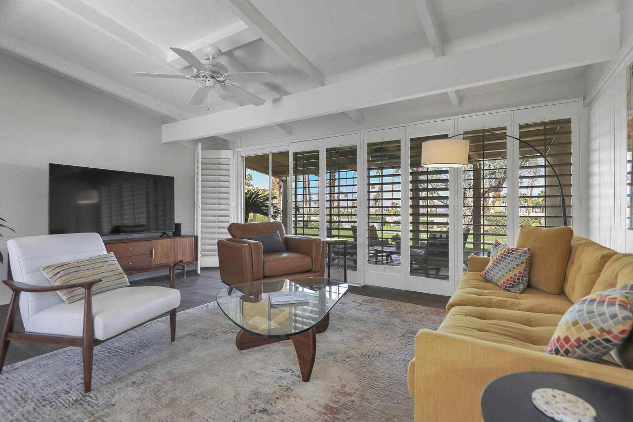 46173 Highway 74 - Photo 1