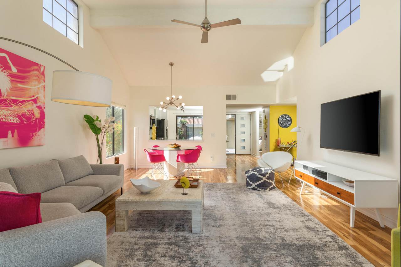 2910 Calle Loreto - Photo 1