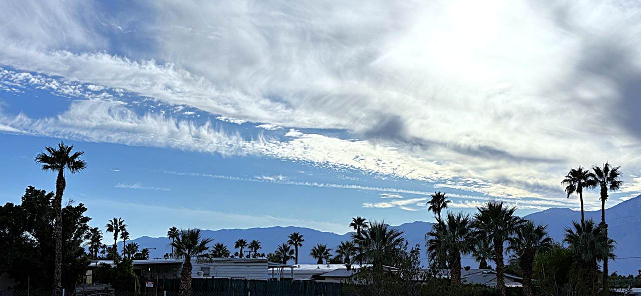 17800 Langlois Road - Photo 1