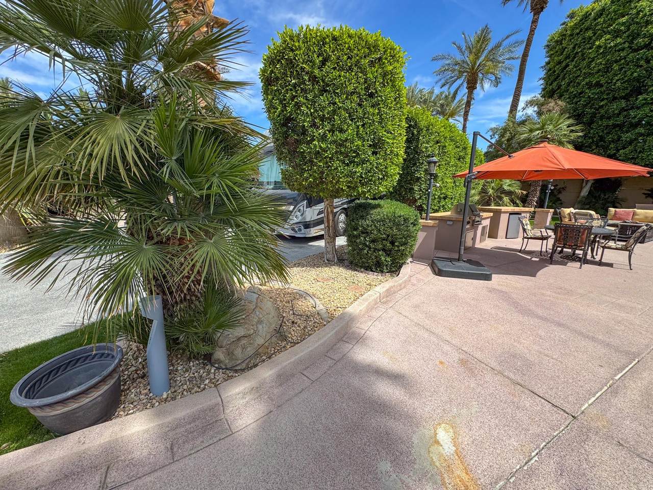 80394 Avenue 48 - Photo 1