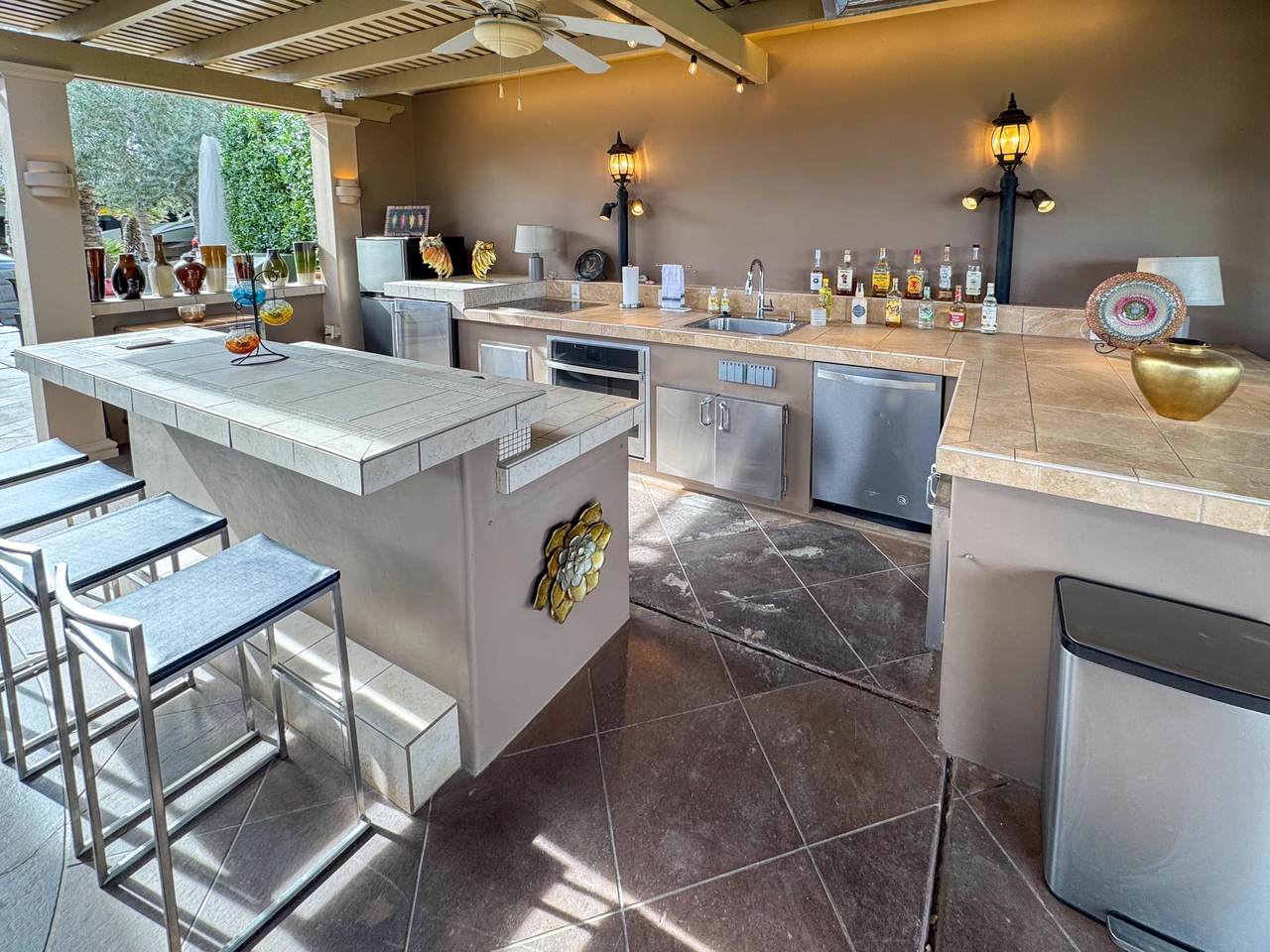 80394 Avenue 48 - Photo 1