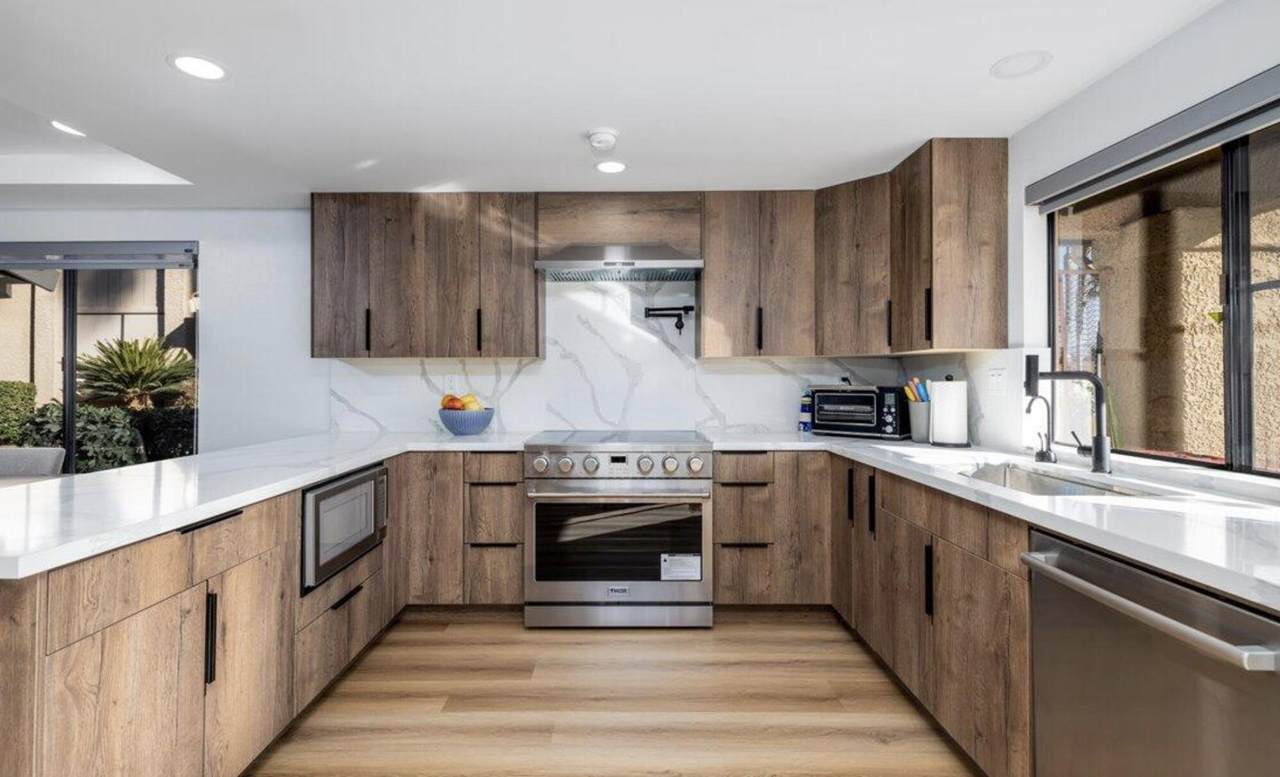 55 Camisa Lane - Photo 1