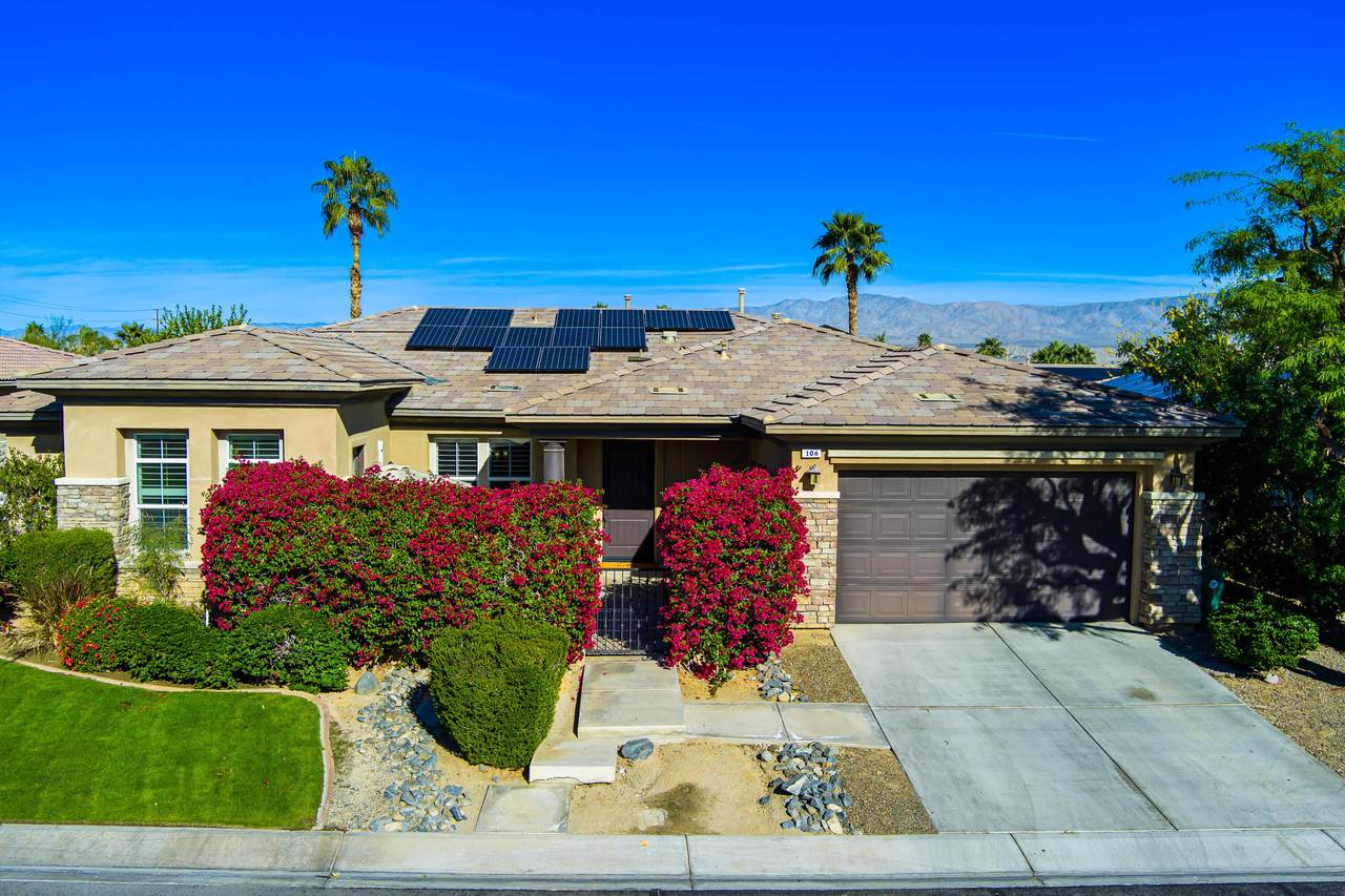 106 Batista Court - Photo 1