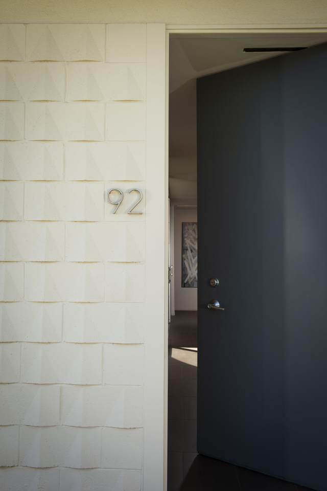 92 Desert Lakes Drive - Photo 1
