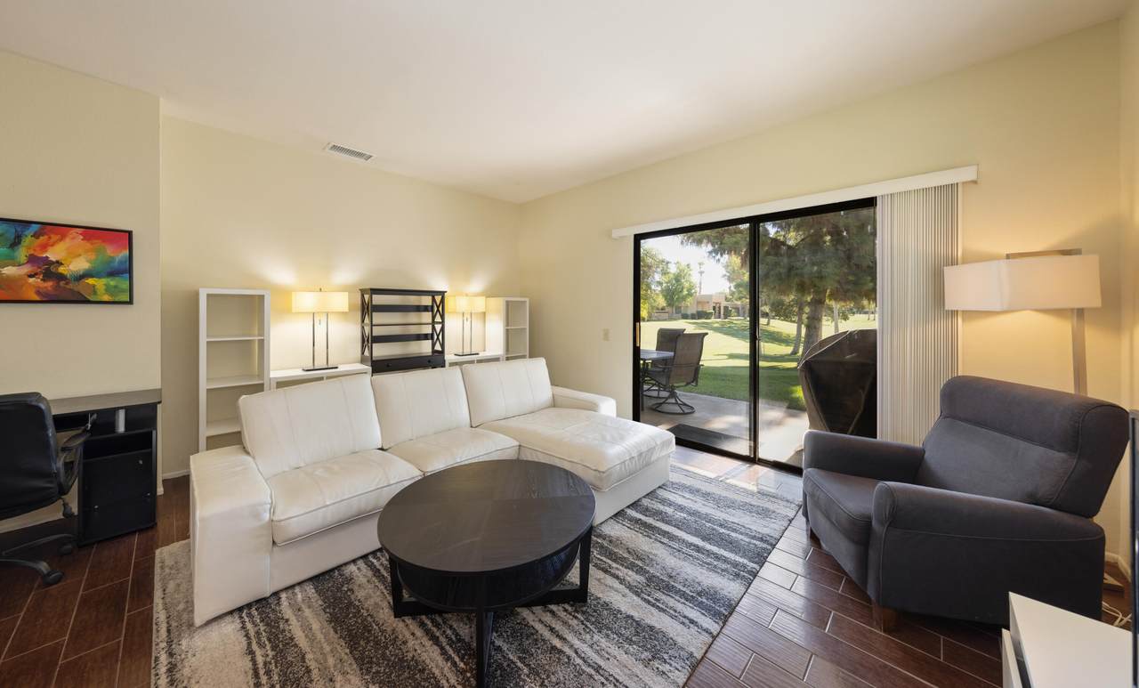 67364 Cumbres Court - Photo 1