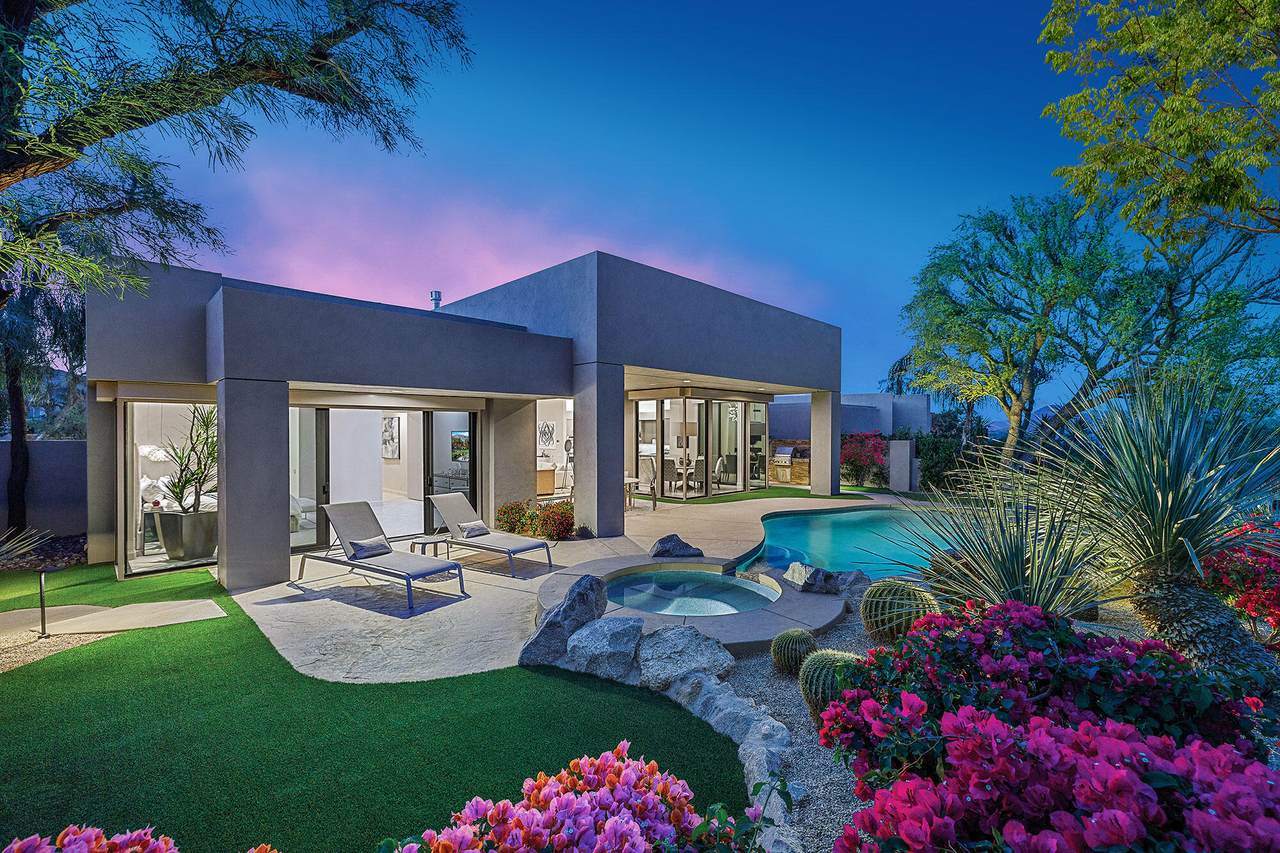 312 Metate Place - Photo 1