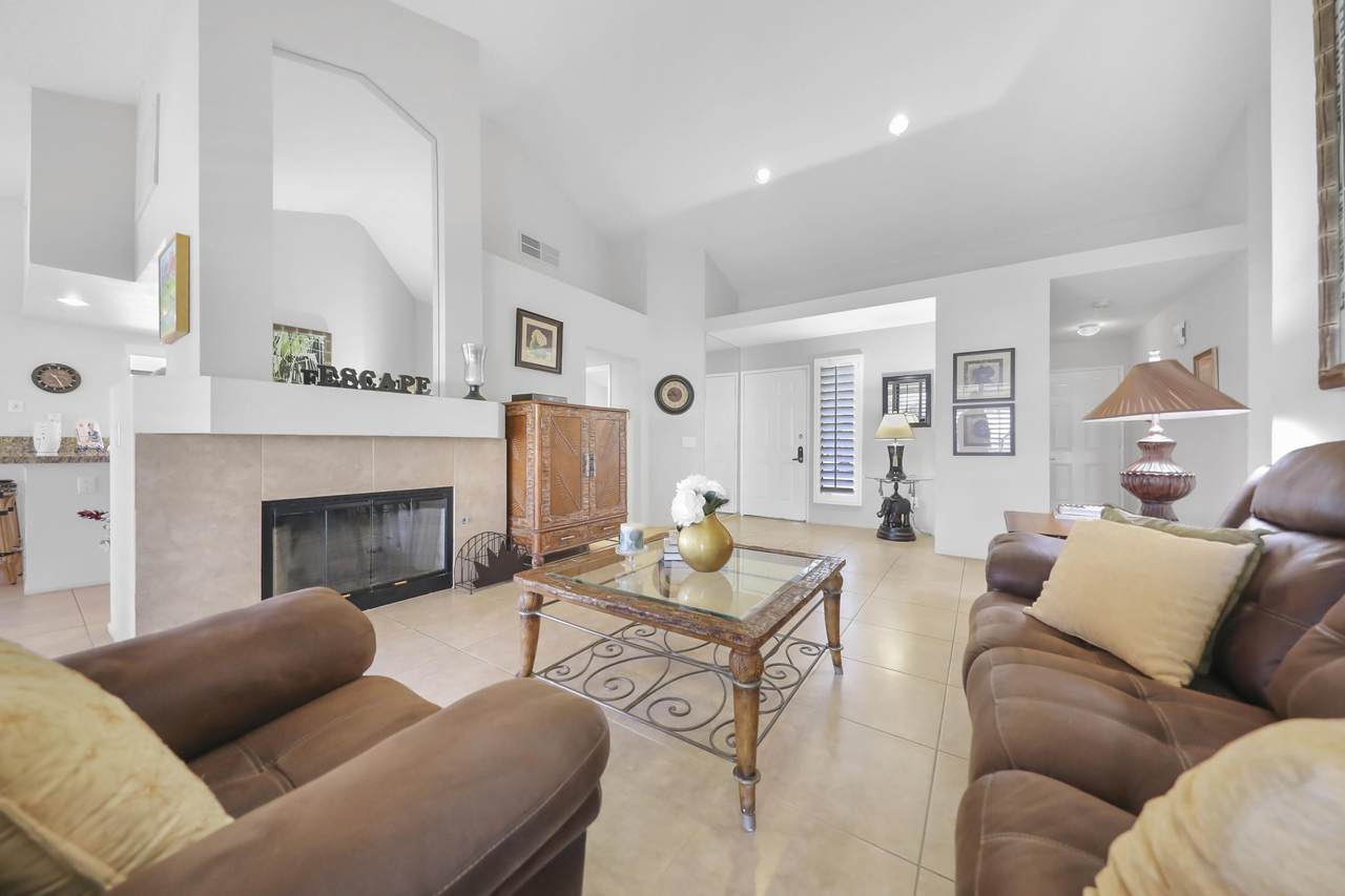 41537 Princeville Lane - Photo 1