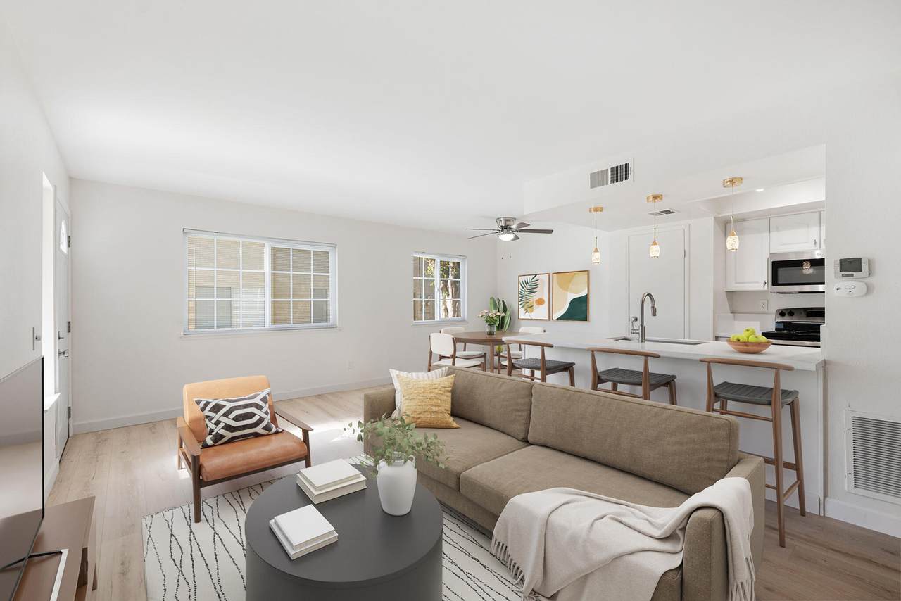 72644 Raven Road - Photo 1