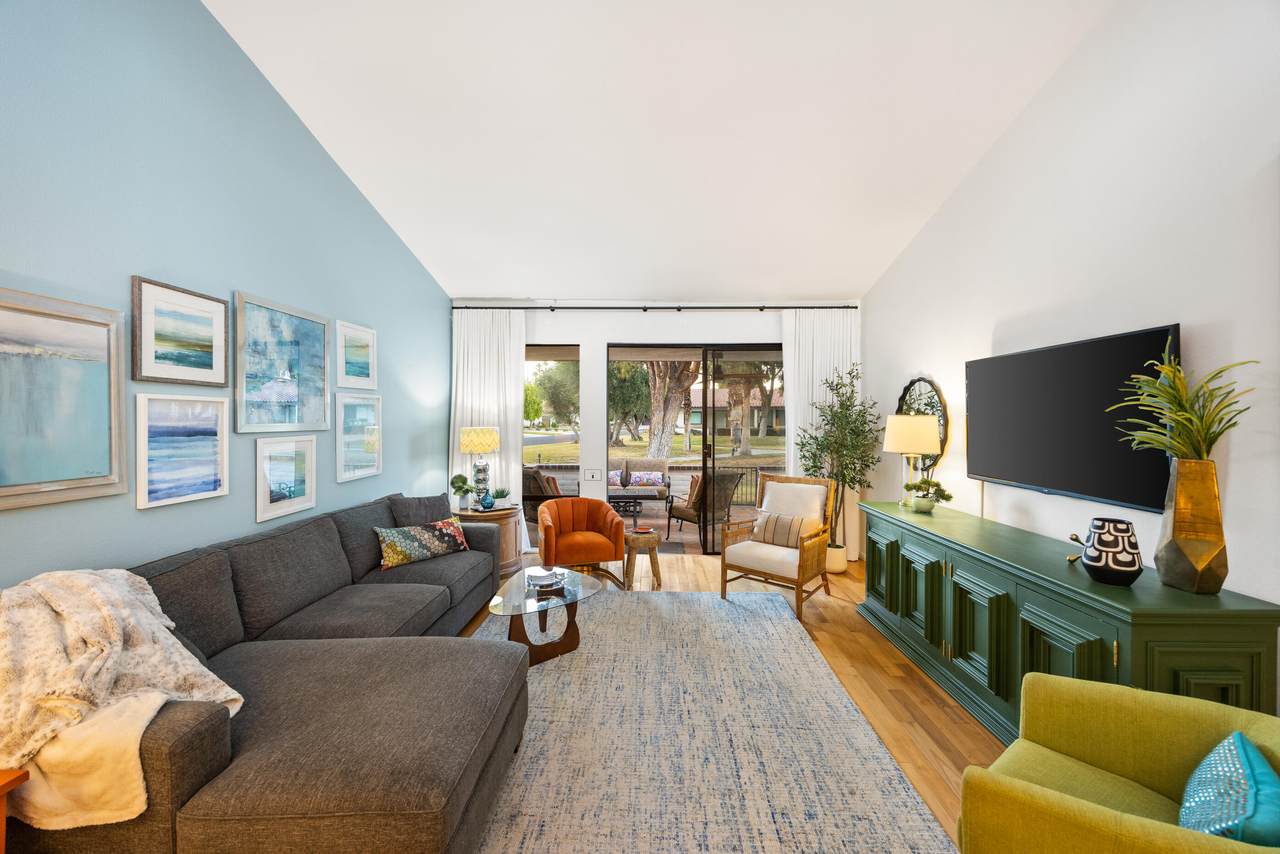 60 El Toro Drive - Photo 1