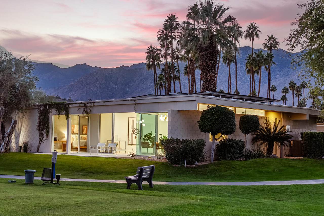 146 Eastlake Drive - Photo 1