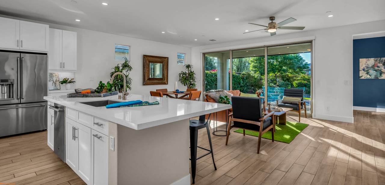 50565 Monterey Canyon Drive - Photo 1