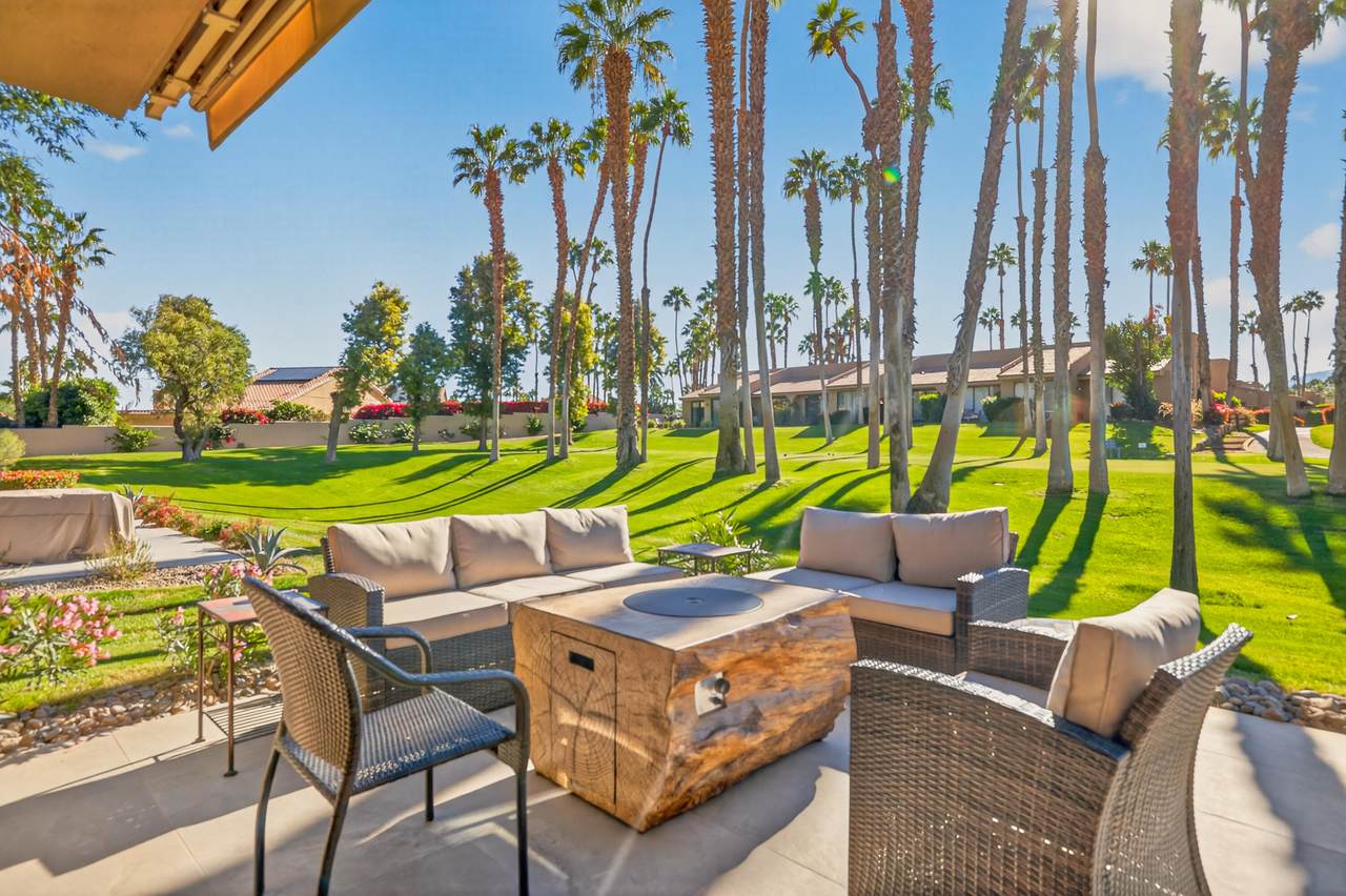 76677 Begonia Lane - Photo 1