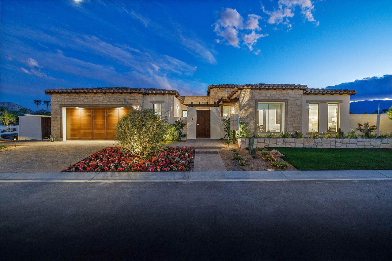75213 Hancock Place - Photo 1