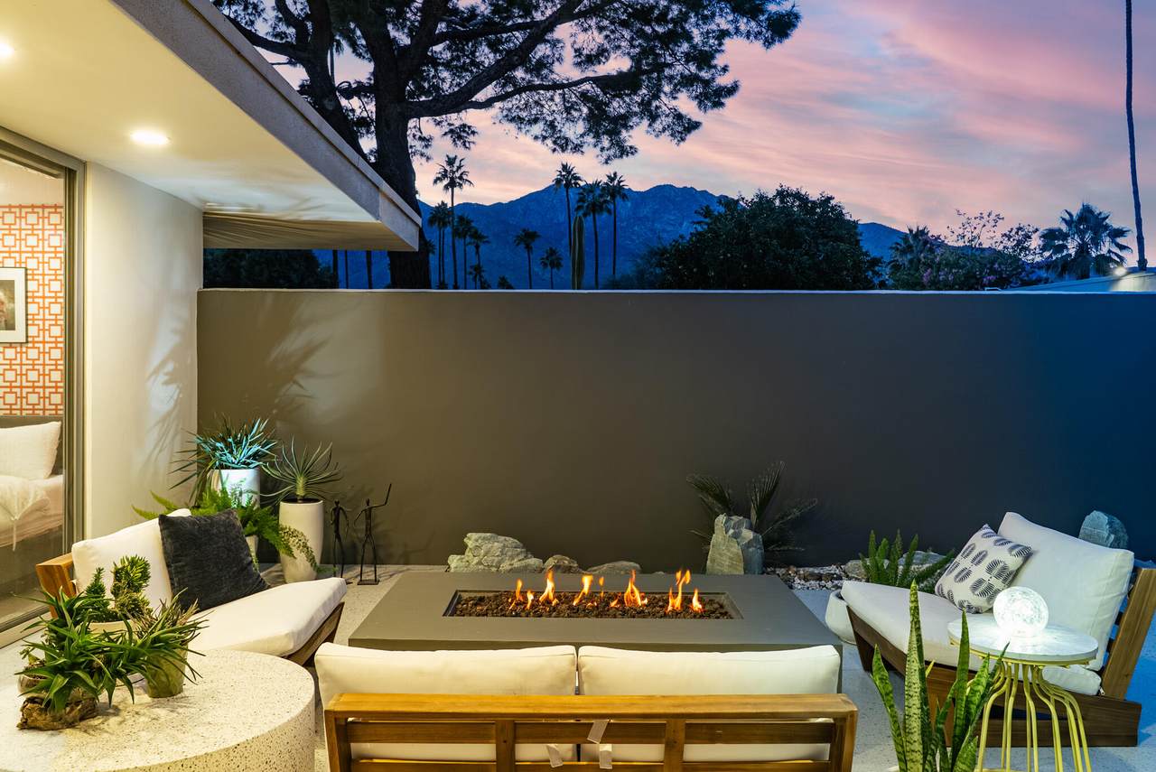 187 Westlake Drive - Photo 1